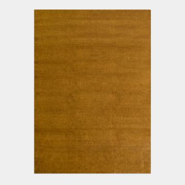 Ultimo Rug by Holly Hunt