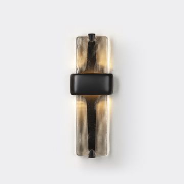 Vesta Sconce by Holly Hunt