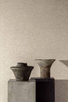 Monochrome - Monochrome 6 by Hookedonwalls - view 3
