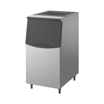 B-301SA Storage Bin - Hoshizaki Europe by Hoshizaki