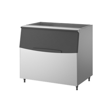 B-801SA Storage Bin - Hoshizaki Europe by Hoshizaki