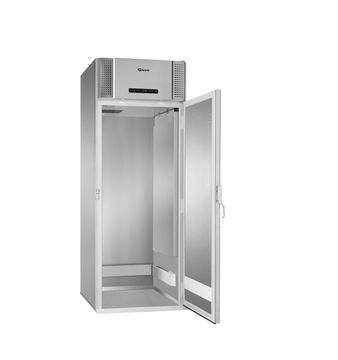 BAKER F 1500 CBG by Hoshizaki