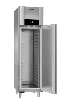 BAKER F 550 CCG L2 25A - Hoshizaki Europe by Hoshizaki