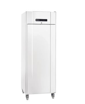 BAKER M 620 LG C2 24B REFRIGERATOR - Hoshizaki Europe by Hoshizaki