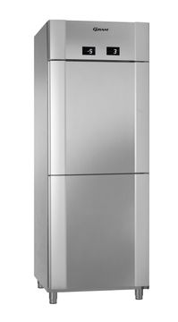 ECO TWIN MM 82 CCG COMBI L2 4S - Hoshizaki Europe by Hoshizaki