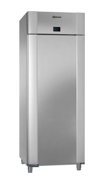 ECO TWIN U 82 CCF CO2 L2 4S A (29X71) - Hoshizaki Europe by Hoshizaki