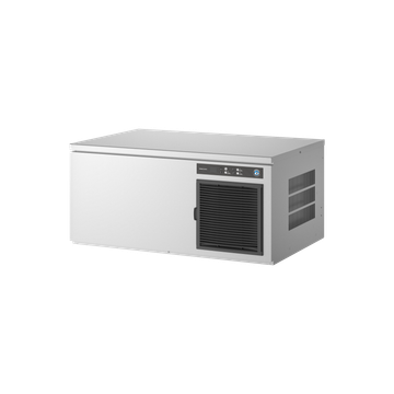 IM-240DNE-HC-23 Cuber, Modular - Hoshizaki Europe by Hoshizaki