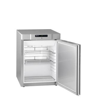 MARINE COMPACT F 210 RH 2M 60 Hz Undercounter Freezer for Marine use - Hoshizaki Europe by Hoshizaki