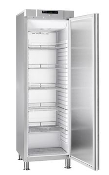 MARINE COMPACT F 410 RH LM 5M 60Hz - Hoshizaki Europe by Hoshizaki