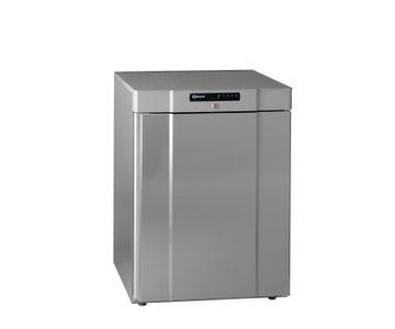 MARINE COMPACT K 210 RH 2M 60Hz UNDERCOUNTER REFRIGERATOR FOR MARINE USE - Hoshizaki Europe by Hoshizaki