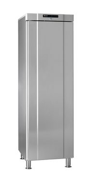 MARINE COMPACT K 410 RH LM 5M 50/60Hz - Hoshizaki Europe by Hoshizaki