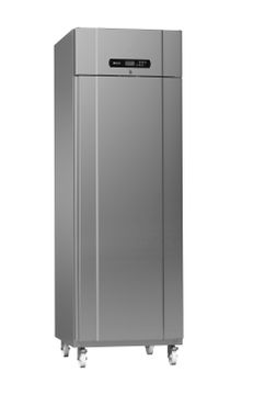 Standard PLUS M 69 SSG C1 3S - Hoshizaki Europe by Hoshizaki