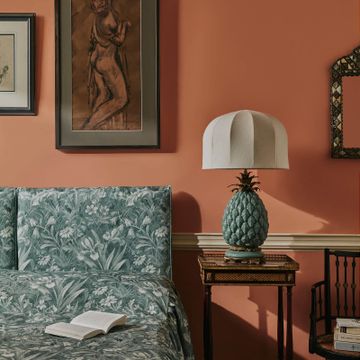 ALCHYMIST Paint - 14 by House of Hackney - view 2