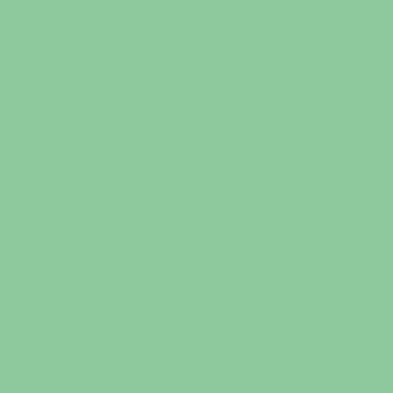 ANISE Paint Pot 125ml - 65 by House of Hackney