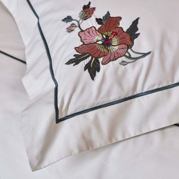 ARTEMIS Bedding Set by House of Hackney - view 2