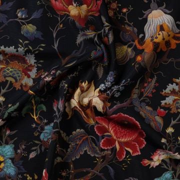 ARTEMIS Recycled Performance - Black by House of Hackney - view 2