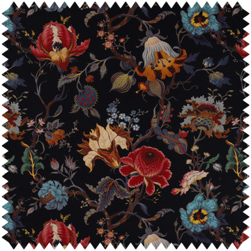 ARTEMIS Recycled Performance - Black by House of Hackney