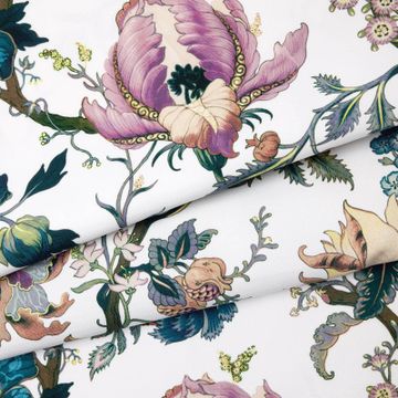 ARTEMIS Recycled Performance - Off White by House of Hackney - view 2