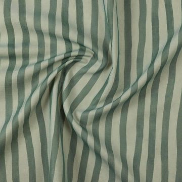 ARTIST'S STRIPE Recycled Performance - Opal by House of Hackney - view 2