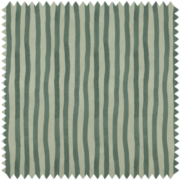 ARTIST'S STRIPE Recycled Performance - Opal by House of Hackney