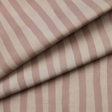 ARTIST'S STRIPE Recycled Performance - Sakura & Astantia by House of Hackney - view 2