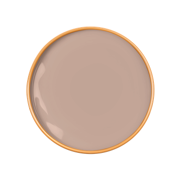 ASTRANTIA Paint - 95 by House of Hackney