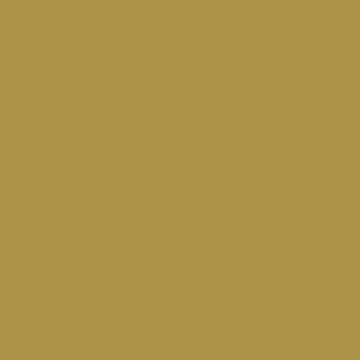 AURIC Paint Pot 125ml - 32 by House of Hackney