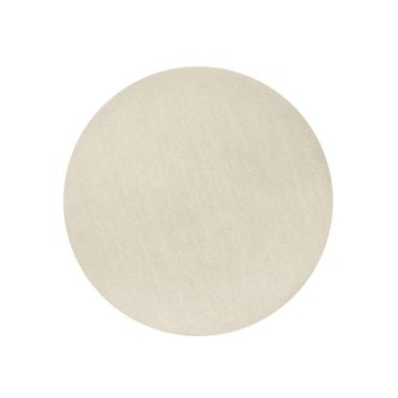 HEAVENLY Hemp Pomona Bottoman - Ecru by House of Hackney - view 3