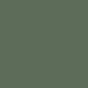 HEDERA Paint Pot 125ml - 37 by House of Hackney
