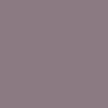 HYDRANGEA Paint Pot 125ml - 10 by House of Hackney