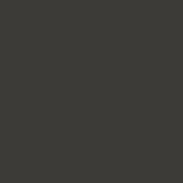 JET Paint Pot 125ml - 36 by House of Hackney