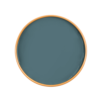 LOBELIA Paint - 91 by House of Hackney