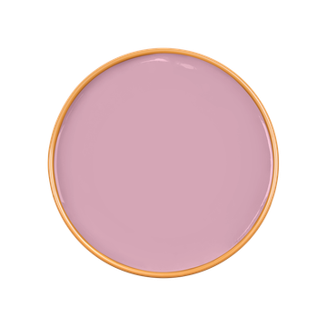 MALLOW Paint - 66 by House of Hackney