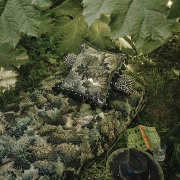 NEMOR Recycled Performance - Bronze by House of Hackney - view 4