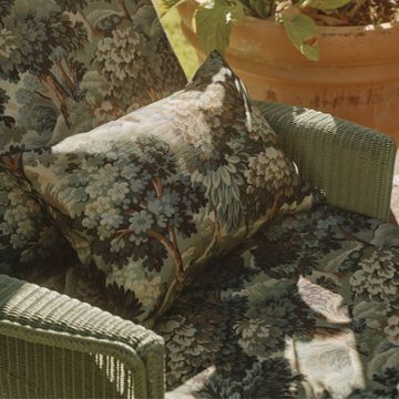 NEMOR Recycled Performance - Bronze by House of Hackney - view 5