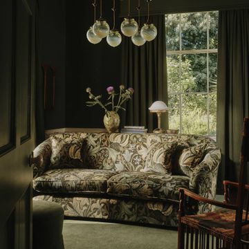 NEPHRITE Paint - 60 by House of Hackney - view 3