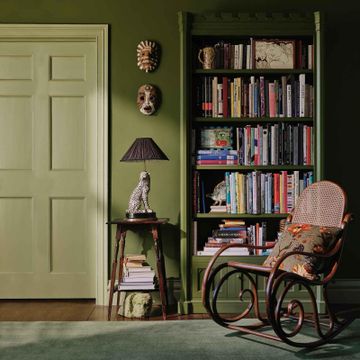 NEPHRITE Paint - 60 by House of Hackney - view 4