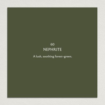 NEPHRITE Paint - 60 by House of Hackney - view 5