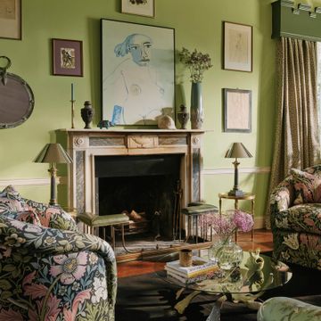 PETUNIA Paint - 53 by House of Hackney - view 2