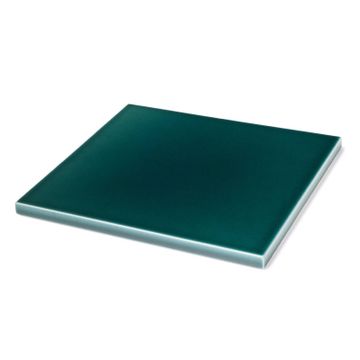 VOSS Tile - Euphorbia by House of Hackney - view 2
