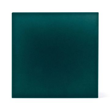 VOSS Tile - Euphorbia by House of Hackney