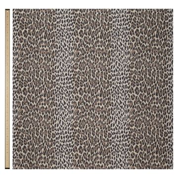 WILD CARD Recycled Performance - Butterscotch by House of Hackney - view 4