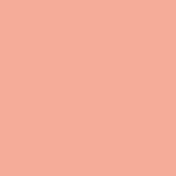ZINNIA Paint Pot 125ml - 54 by House of Hackney