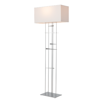 Cavaletti Floor Lamp by Hubbardton Forge