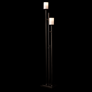 Rook Twin Floor Lamp by Hubbardton Forge - view 2