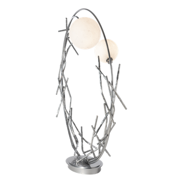 Brindille Ring Lamp by Hubbardton Forge - view 3