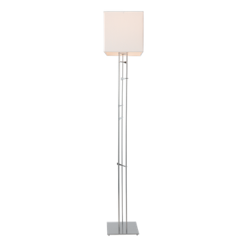 Cavaletti Floor Lamp by Hubbardton Forge - view 3
