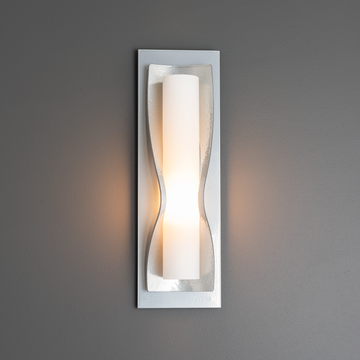 Dune Sconce by Hubbardton Forge - view 3