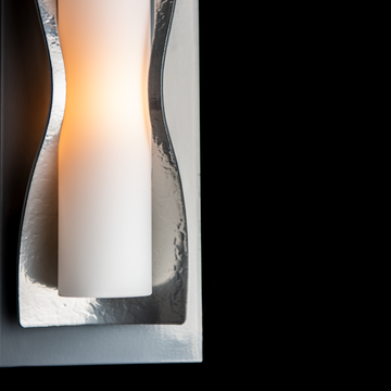 Dune Sconce by Hubbardton Forge - view 4