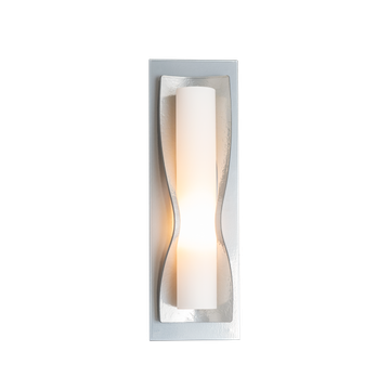 Dune Sconce by Hubbardton Forge - view 5